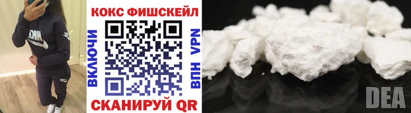 продажа наркотиков  Уварово  гидра ONION  Кокаин Fish Scale 