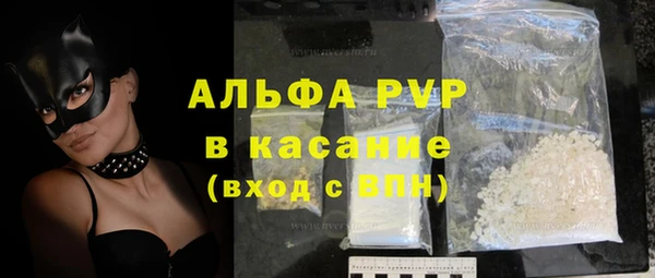 стафф Аркадак