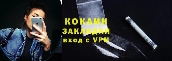 крисы Арсеньев